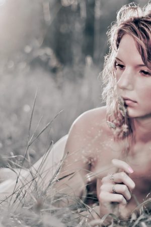 Lucie - rencontre-Teen-Le Havre